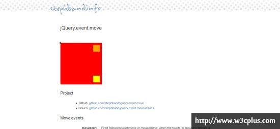 jQuery.event.move